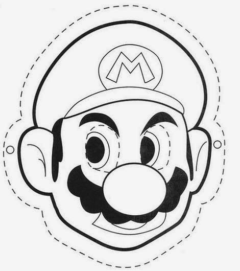 Mario Bros