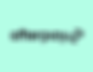 afterpay.png