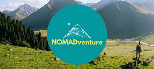 15 Nomadventure banner new large.jpg