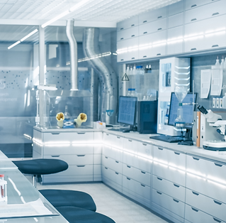 Untitled design (33).png