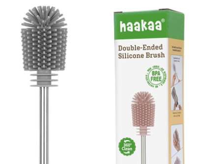 bottle brush.png