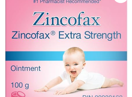 diaper cream.png