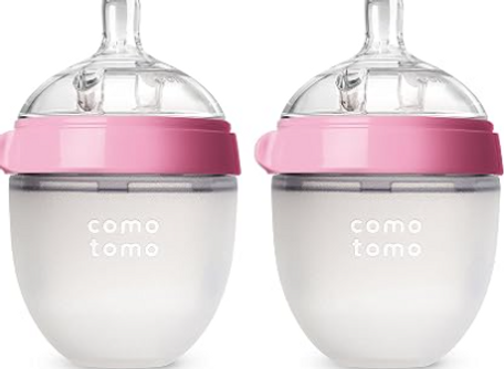 comotomo.png