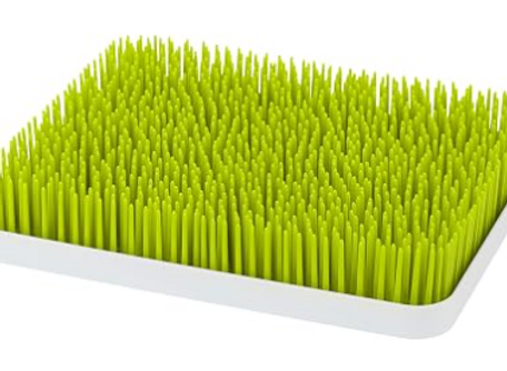 boon grass.png