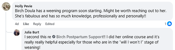 testimonial.png