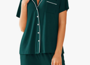 pjs.png