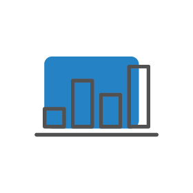 Module+Icons-61.png