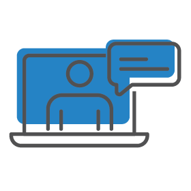 Module+Icons-60.png