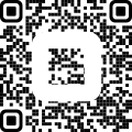 checkout-link-qr-code (4).png
