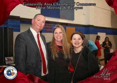 Gainesville_CoC Award Banquet_2_2023.jpegjpeg