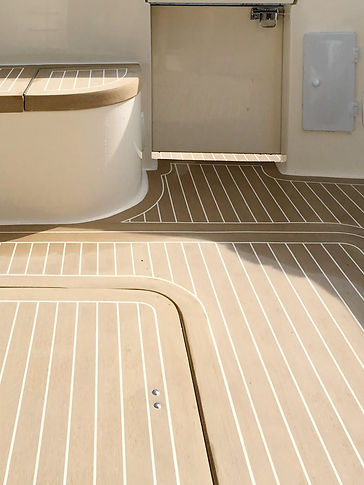 refitstyle-rivestimenti-pvc-permateek.jpg