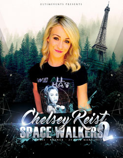 Chelsy
