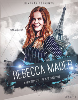 FT4 Bex