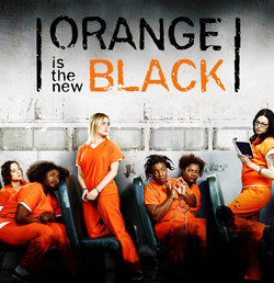 OITNB S6