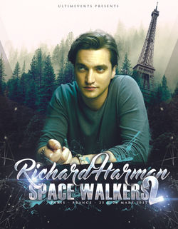 Richard 2