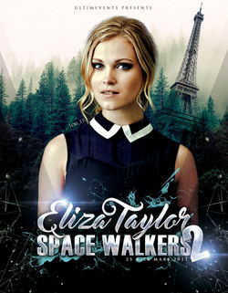 Eliza