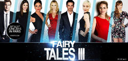 FT3 affiche