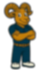 RAM18_edited.png