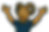 Ram5.png
