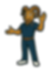 RAM10.png