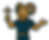 RAM8.png