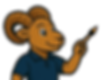 RAM16_edited.png