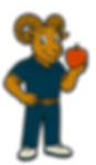 RAM21_edited.png