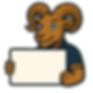 RAM17.png
