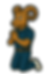 RAM19.png