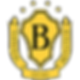 GoldInsignia_square.png