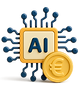 pricelabs