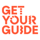 get-your-guide