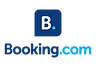 booking.com