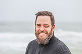 airbnb owner wien