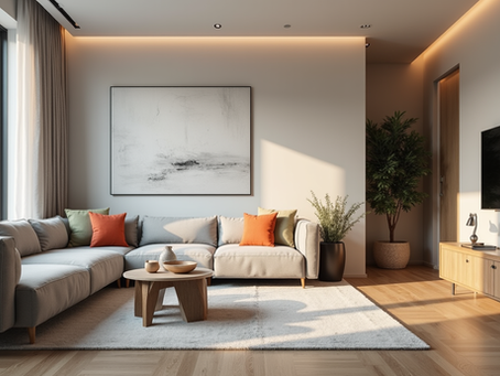 Boost Your Rental Income with Smart Rental Income Strategies