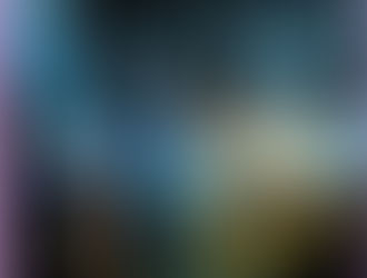 Seafoam Green Backgrounds Posted By John Walker
