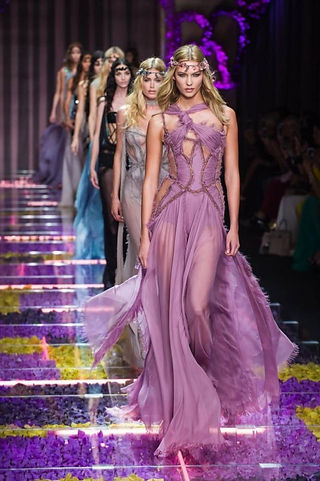 versace 3