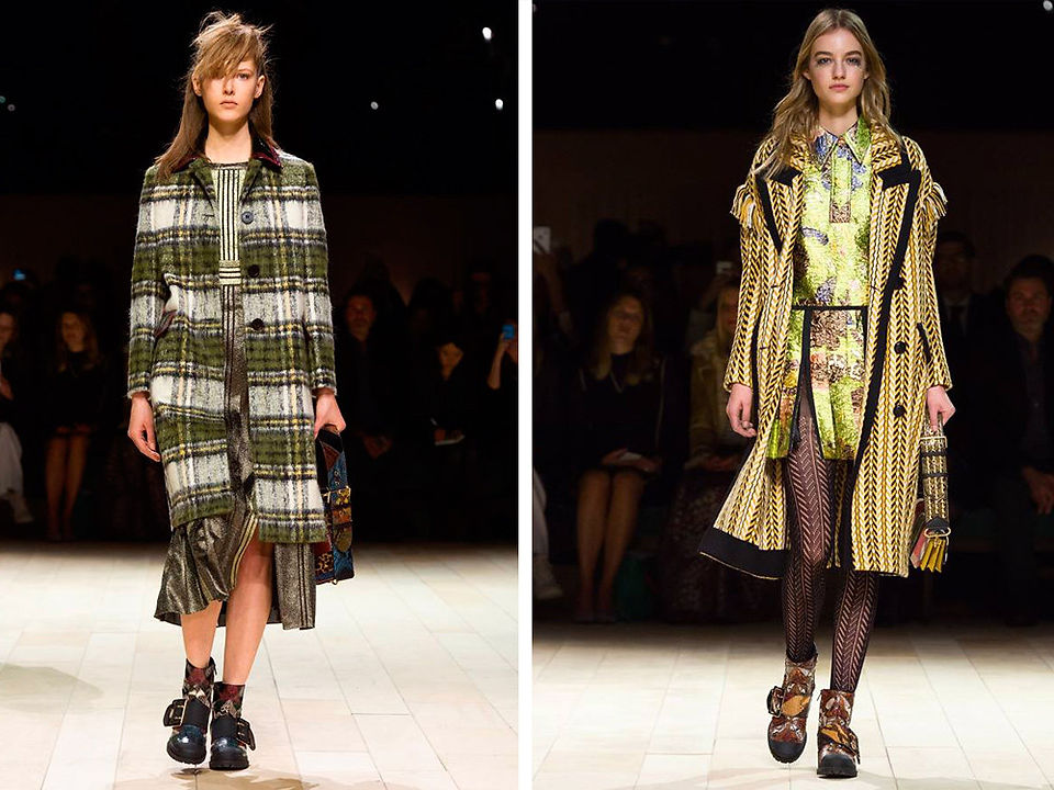 frangia 2 burberry