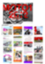 2012 MOTO1 webmagazine