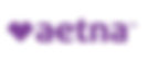 aetna insurance