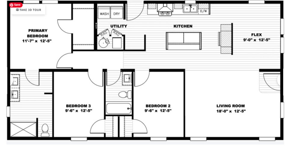 FREE BIRD MODEL FLOOR PLAN.jpg