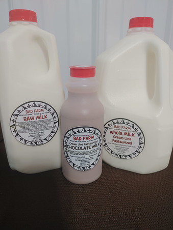 Milks.jpeg