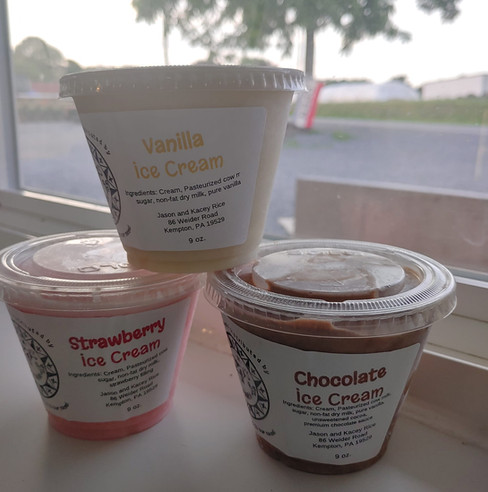 sm ice creams.jpeg