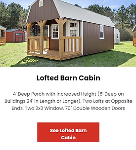 Lofted Barn Cabin.png