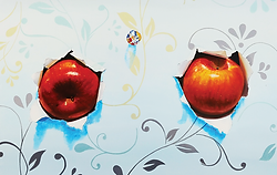 11. 72.7×50cm, oil on canvas, 2021.png