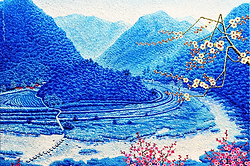 11. 91×73cm, oil on canvas, 2021.png