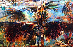 14. 130×97cm, oil on canvas, 2005.jpg