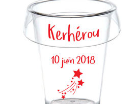 Le champagne est présent à chaque belle occasion
