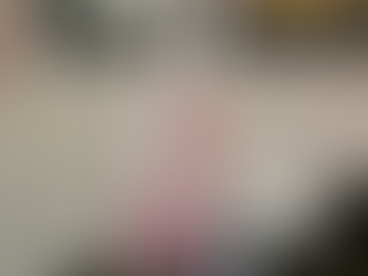 Carafe personnalisée des amis ma série limitée