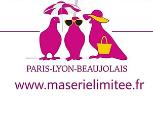logo vacances_edited.jpg